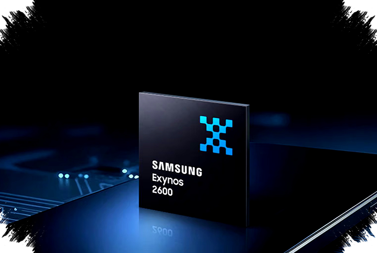 Kenalan Dengan 5 Seri Chipset Exynos, Benarkah Cukup Tangguh Lawan Snapdragon dan MediaTek? Kenalan Dengan 5 Seri Chipset Exynos, Benarkah Cukup Tangguh Lawan Snapdragon dan MediaTek?