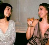 Kenali 7 Tanda Teman Pura-Pura, Saat Butuh Dekat Tapi Saat Susah Hilang Tanpa Jejak!