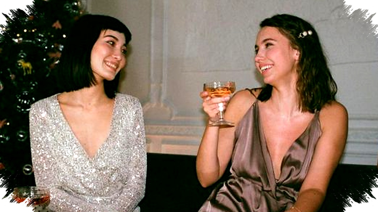 Kenali 7 Tanda Teman Pura-Pura, Saat Butuh Dekat Tapi Saat Susah Hilang Tanpa Jejak! Kenali 7 Tanda Teman Pura-Pura, Saat Butuh Dekat Tapi Saat Susah Hilang Tanpa Jejak!