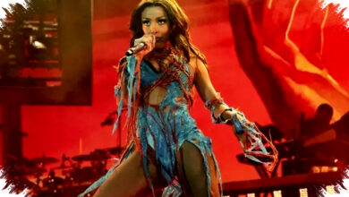 Kenali Gejala dan Dampak Gangguan Kepribadian Ambang pada Doja Cat secara Lengkap