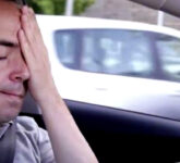 Kenali Power Nap, Rahasia Hilangkan Kantuk Saat Berkendara dan Selamatkan Nyawa di Jalan