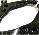 Kenali Tanda Kontrol Arm Rusak Sebelum Kecelakaan Mengintai, Gejala dan Cara Tepat Mengganti untuk Keselamatan Berkendara Kenali Tanda Kontrol Arm Rusak Sebelum Kecelakaan Mengintai, Gejala dan Cara Tepat Mengganti untuk Keselamatan Berkendara