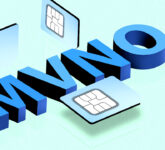 Kenapa Banyak Orang Tinggalkan Carrier Besar ke MVNO, Bukan Sekadar Demi Hemat