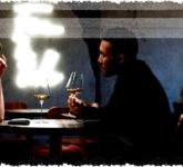 Kenapa Cewek Berani Nyatakan Cinta Dulu, Takut Kehilangan atau Ingin Segera Dapat Kejelasan?