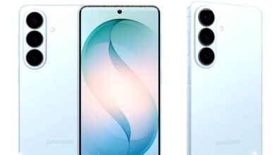 Kenapa Galaxy S26 dan S26 Plus Indonesia Pakai Exynos 2600 Eksklusif Strategi Regional Samsung dan Teknologi Fabrikasi 2nm Terbaru!