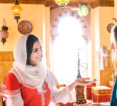 Kenapa Idul Fitri Di Indonesia Disebut Lebaran, Ungkap Makna Dalam Tradisi dan Asal-Usul Kata yang Mengejutkan Kenapa Idul Fitri Di Indonesia Disebut Lebaran, Ungkap Makna Dalam Tradisi dan Asal-Usul Kata yang Mengejutkan