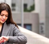 Kenapa Orang Selalu Datang Lebih Awal, Rahasia Disiplin, Ketenangan, dan Hormat yang Tak Terucapkan