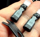 Kenapa Saya Percaya Konektor USB-C $5 Ini, Penyelamat Gadget Mahal dari Risiko Rusak dan Biaya Mahal!