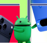 Kenapa Split-Screen Android Membuatku Tinggalkan iPhone, Revolusi Multitasking yang Tak Terbantahkan!