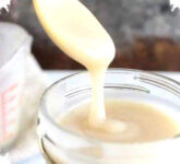 Kental Manis Saat Lebaran, Bom Gula Yang Diam-Diam Mengintai Balita