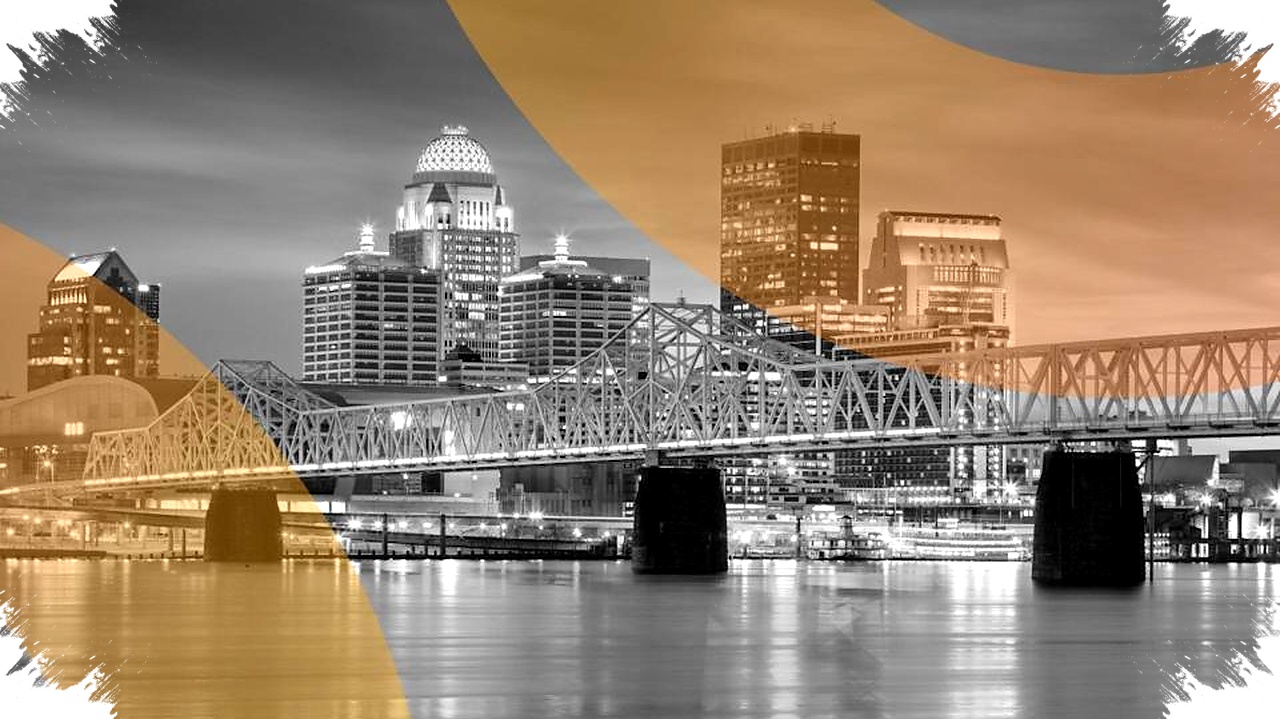 Kentucky Terperangkap Dalam Kontroversi Crypto, Senat Didesak Hapus Aturan Reset Hardware Wallet yang Mustahil Dilaksanakan Kentucky Terperangkap Dalam Kontroversi Crypto, Senat Didesak Hapus Aturan Reset Hardware Wallet yang Mustahil Dilaksanakan