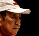 Kepergian Michael Bambang Hartono Menggetarkan Dunia Bisnis, Warisan Miliaran Dolar dan Kisah Sang Maestro Djarum Kepergian Michael Bambang Hartono Menggetarkan Dunia Bisnis, Warisan Miliaran Dolar dan Kisah Sang Maestro Djarum