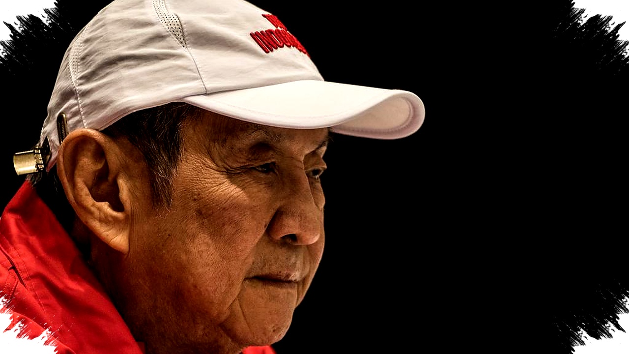 Kepergian Michael Bambang Hartono Menggetarkan Dunia Bisnis, Warisan Miliaran Dolar dan Kisah Sang Maestro Djarum