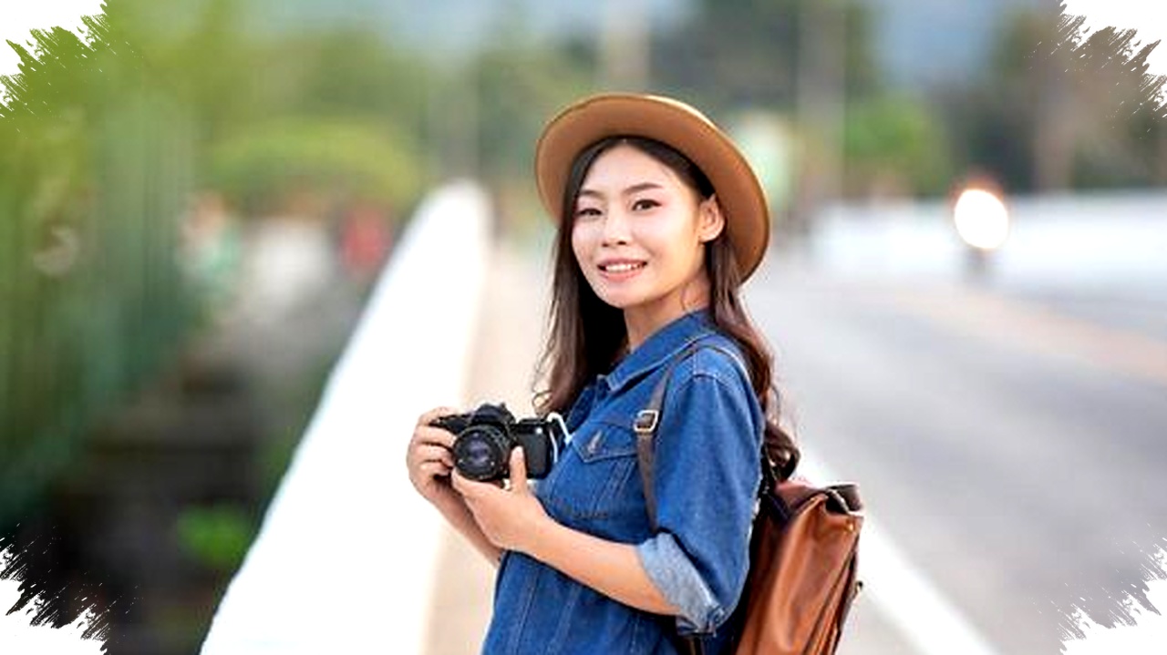 Kepribadian Tangguh dan Kebebasan Mutlak, Rahasia Orang yang Memilih Solo Traveling Tanpa Batas Kepribadian Tangguh dan Kebebasan Mutlak, Rahasia Orang yang Memilih Solo Traveling Tanpa Batas