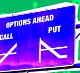 Keruntuhan Pasar Kripto $19 Miliar Oktober Memicu Kebangkitan Onchain Options, Masa Depan Trading Lebih Transparan dan Efisien Keruntuhan Pasar Kripto $19 Miliar Oktober Memicu Kebangkitan Onchain Options, Masa Depan Trading Lebih Transparan dan Efisien