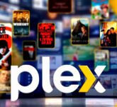 Kesalahan Fatal Pengaturan Docker untuk Plex, Kenali Cara Benar Pakai Hardware Transcoding Agar Server Lancar Bebas Lag!