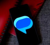 Kesalahan Hapus Chat Kini Aman, Google Messages Hadirkan Folder Sampah Menyelamatkan Pesan Penting Kesalahan Hapus Chat Kini Aman, Google Messages Hadirkan Folder Sampah Menyelamatkan Pesan Penting