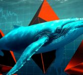 Kesalahan Tragis Pengguna Crypto Gagal Tukar $50 Juta Jadi $37 Ribu, Inilah Nasib Uangnya