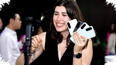 Ketatnya Persaingan Smartphone Murah, 13 Pilihan Terbaik dengan Performa, Fitur, dan Daya Tahan yang Tak Terkalahkan di Bawah 0