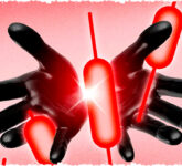 Ketegangan Hormuz Memanas, Harga Minyak Meroket, Akankah Bitcoin Terjerat Likuiditas dan Jual Besar Berikutnya?