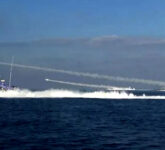 Ketegangan di Selat Hormuz Meningkat, Serangan Kapal Tanker Sebabkan Korban Jiwa