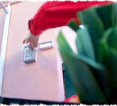 Ketika Rumah Rentan dan Penghuni Rentan, Keamanan dengan Petugas Security Jadi Pilihan Vital yang Tak Bisa Diabaikan!