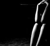 Ketua Kickboxing Jatim Ditangkap Tersangka Pelecehan Atlet, Skandal Mengguncang Dunia Olahraga dan Kepercayaan Publik