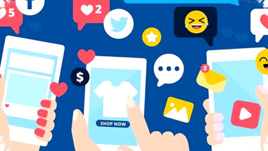 Keuntungan dan Tantangan Larangan Media Sosial untuk Anak di Bawah Usia 16 Tahun