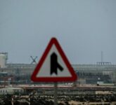 Key Energi Timur Tengah Terbakar, Krisis Pasokan Mengancam Dunia dan Dampak Besar Konflik Regional