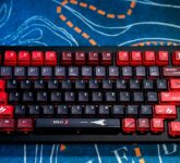 Keyboard Mekanik Keychron Diskon Hingga 60 Persen, Saatnya Gas Pol Sebelum Habis
