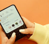 Keyboard QWERTY Kembali, Titan 2 Elite Pecah Kickstarter Dengan 5.214 Pendukung