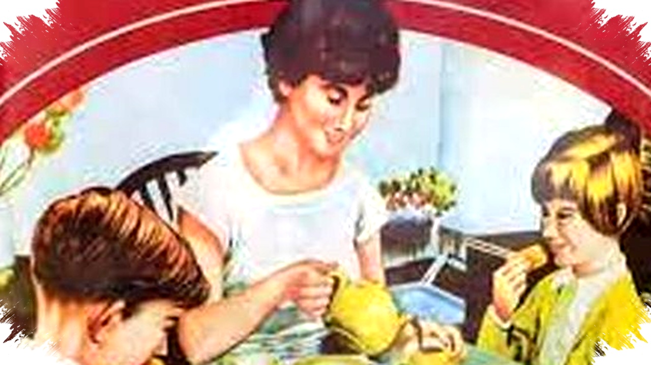 Khong Guan Bukan dari Indonesia, Terungkap Sosok Hartono Kweefanus yang Jadikan Legenda Camilan Lebaran Khong Guan Bukan dari Indonesia, Terungkap Sosok Hartono Kweefanus yang Jadikan Legenda Camilan Lebaran