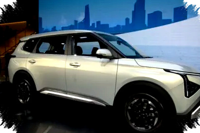 Kia All New Carens Mendobrak Batas Gaya Hidup K-Pop Fans di Hearts2Hearts Jakarta, Mobilitas Muda Berkelas dan Enerjik Kia All New Carens Mendobrak Batas Gaya Hidup K-Pop Fans di Hearts2Hearts Jakarta, Mobilitas Muda Berkelas dan Enerjik