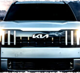 Kia Cetak Rekor Penjualan Februari Terbaik Lewat Kejutan Telluride, Tapi Penurunan Drastis di Segmen Mobil Listrik Jadi Ancaman Kia Cetak Rekor Penjualan Februari Terbaik Lewat Kejutan Telluride, Tapi Penurunan Drastis di Segmen Mobil Listrik Jadi Ancaman