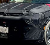 Kia EV3 Diam-Diam Mendekat ke Amerika, Tanda Serius Atau Sekadar Uji Jalan?