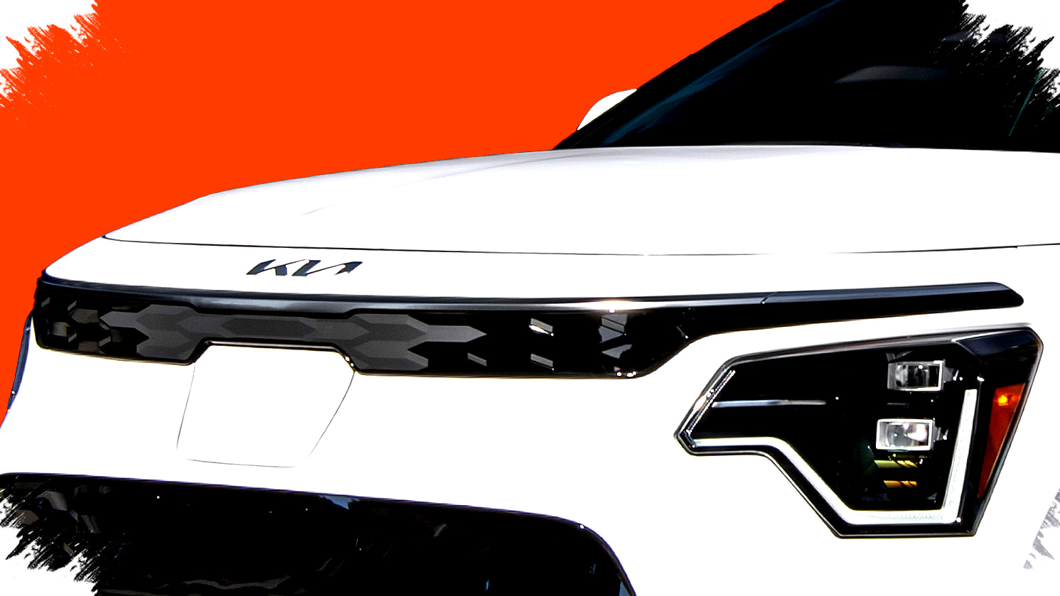 Kia Hentikan Niro EV di Korea, Strategi Listrik di Amerika Justru Jadi Pembeda Besar