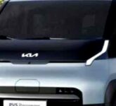Kia PV5 Siap Masuk Indonesia, Ancaman Baru untuk Bisnis Logistik dan Shuttle Listrik