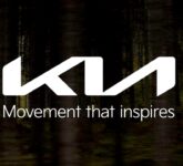 Kia Rangkul Hearts2Hearts di Jakarta, Strategi Baru Merebut Hati Generasi Muda Kia Rangkul Hearts2Hearts di Jakarta, Strategi Baru Merebut Hati Generasi Muda