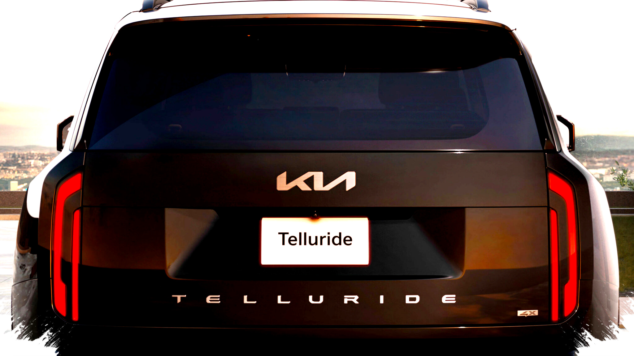 Kia Stop Penjualan Telluride 2027 Karena Cacat Kursi Berujung Tragedi Anak, Fans Tuntut Jawaban Segera Kia Stop Penjualan Telluride 2027 Karena Cacat Kursi Berujung Tragedi Anak, Fans Tuntut Jawaban Segera