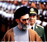 Kiamat Rezim Khamenei Terkuak Setelah Serangan Israel Hantam Kompleks Tehran, Pemimpin Tertinggi Iran Meninggal Dunia