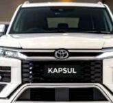 Kijang Kapsul Bekas Masih Diburu, Harga Varian Baru Tembus Rp400 Juta Siapa Pemenangnya di 2026?
