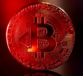 King Of Crypto Liquidations Machi Big Brother Rugi $75 Juta Dalam Enam Bulan, Akankah Dia Kehilangan Segalanya?