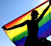 Kisah Mencekam LGBTQ di Afrika, Ketika Represi Makin Parah dan AS Dituding Jadi Pemicu