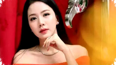 Kisah Rumah Tangga Agnes Jennifer yang Berakhir Tragis di Momen Ulang Tahun