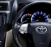 Klakson Mobil Mendadak Diam, Ini Rahasia Rangkaian dan Komponen yang Sering Diabaikan