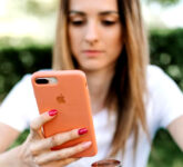 Kode DarkSword Bocor di GitHub, iPhone Lama Kini Lebih Mudah Disusupi