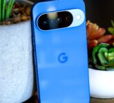 Kode GOOGLE Pangkas Pixel 10 50%, Ada Syarat Tahunan yang Perlu Ditelan