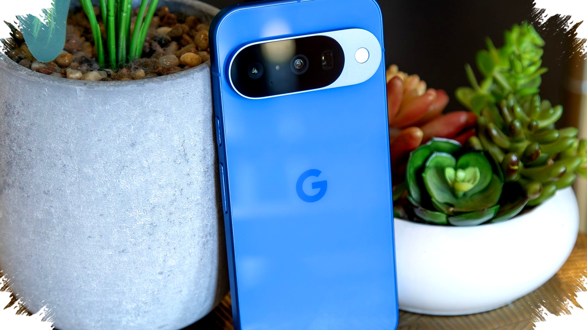 Kode GOOGLE Pangkas Pixel 10 50%, Ada Syarat Tahunan yang Perlu Ditelan Kode GOOGLE Pangkas Pixel 10 50%, Ada Syarat Tahunan yang Perlu Ditelan