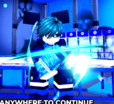 Kode Redeem Blue Lock Rivals Maret 2026 Hadiah Gacha Gratis Langka, Cara Cepat Klaim Sebelum Kedaluwarsa!