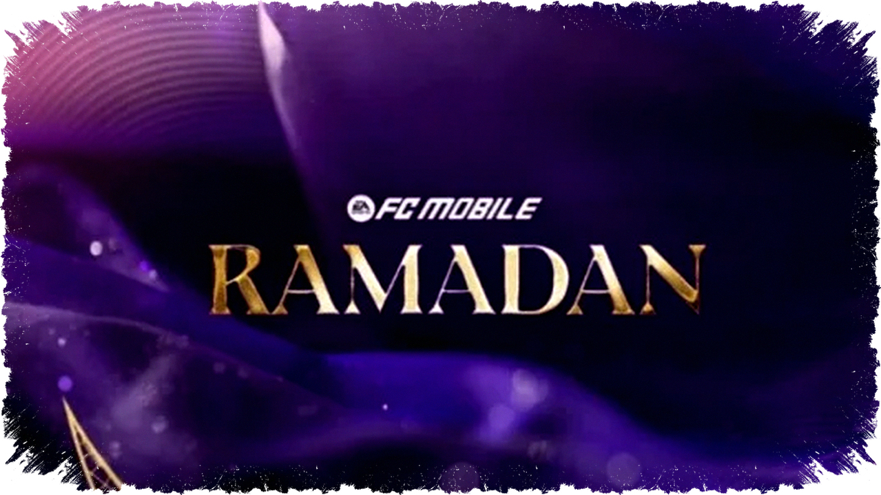 Kode Redeem FC Mobile 3 Maret 2026 Menghadirkan Hadiah Ramadan Langka, Klaim Cepat Sebelum Kuota Habis! Kode Redeem FC Mobile 3 Maret 2026 Menghadirkan Hadiah Ramadan Langka, Klaim Cepat Sebelum Kuota Habis!